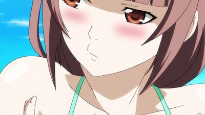 Щель / Дыра / Nozoki Ana Без цензуры