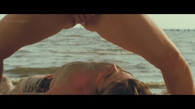 Nicole Kidman - The Paperboy (2012) 1080p Nude? Sexy! Watch Online