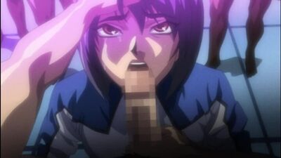 Анеме хентай хентай красивое тело посмотреть порнуху хентай хентай ру тюб