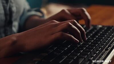 Сидни Суини (18+)