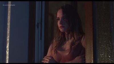 Birce Akalay, Miray Daner - As the Crow Flies (Kus Uçusu) s01 (2022) HD 1080p Watch Online