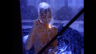 Playmate Calendars 1992