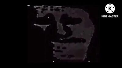 Грустный Троллфейс