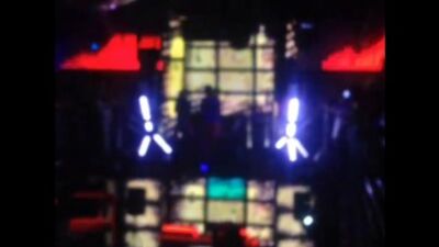 Мёд яустал-с-неба-до-земли