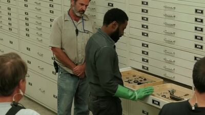 SokoL[off] TVДОВОД и НОВЫЕ МУТАНТЫ – Обзор Премьер