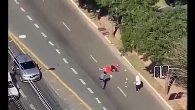 Успел разбаготеть, правда совсем не надолго ecgtk hfp,fujntnm, ghfdlf cjdctv yt yfljkuj