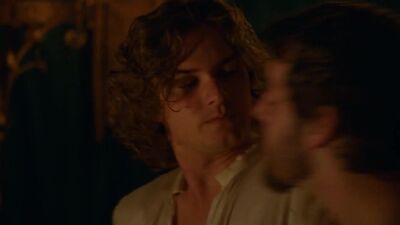 Got - игра геев (2011-2017)