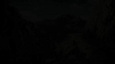 Восхождение героя щита 9 серия 1 сезон