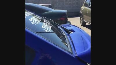 Лада самара басс (лёша джей,валит,долбит нормально,бассуха,bass,бпан,hz)