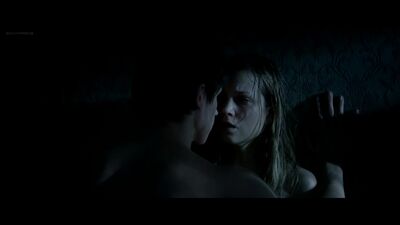 Sylvia Hoeks Nude - Het Meisje en de Dood (The Girl and Death, NL 2012) Watch Online / Сильвия Хукс - Девушка и смерть