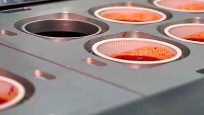 Glav eda_+zvuk (gotovoe)