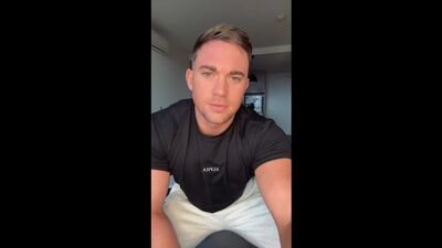 Will_parfitt-___3241992970060106290_204950707___-.mp4