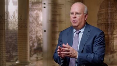 09.Budgeting and Fundraising