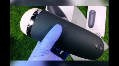 Video by Kras-Sex.ru секс шоп / интим магазин Красноярск