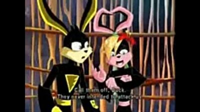 Lexi_Bunny_es_m_sica