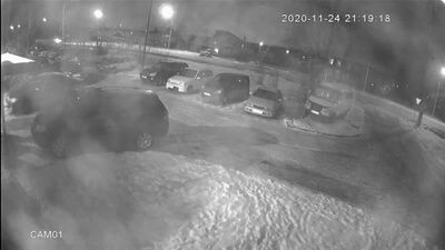 Video by Alinochka Alina