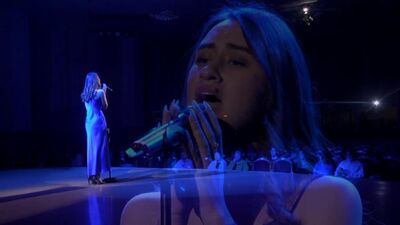 Елизавета РОМАНОВА