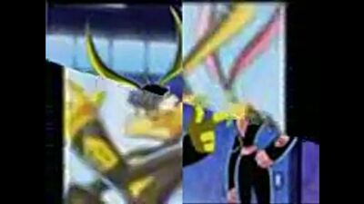 Lexi_bunny_This_is_what_dreams_are_made