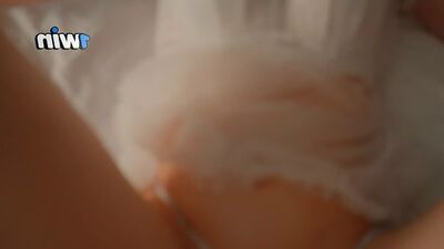 Твой член - это лучшее, что могло случиться со мной утром