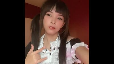 Noonn_28 เทพช่างสัก