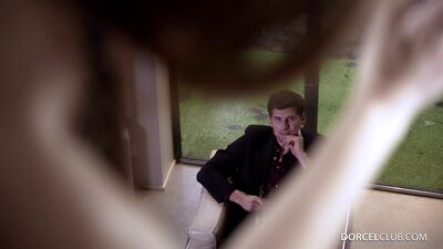 Geisha Forza aka Gisha