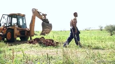 ManAtPlay_-_That_s_The_Way_-_Denis_Vega___Mateo_Stanford