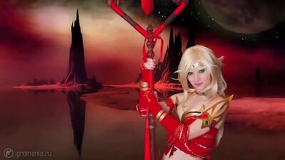 Гей порно 18 летние