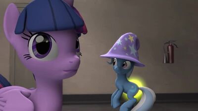 Royal Punishment (Oral Vore, Scat, Disposal, Digestion)