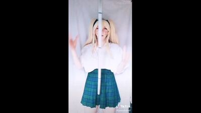 Наруко Узумаки