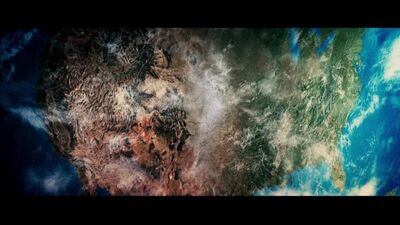 NaughtyOffice.24.01.19.Shay.Sights.XXX.1080p [BigAss, BigTits, CumShot, FuckPussy, Hardcore, Blowjob]