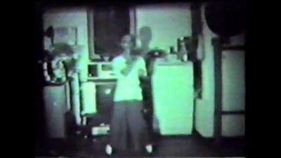 ИП МАН - Сиу Лим Тао