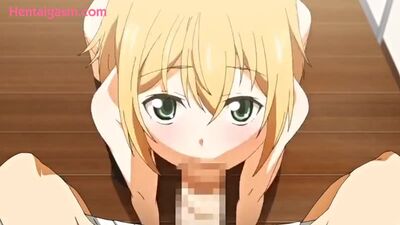 Хентай, инцест, сестра, порно, хентай без цензуры, эротика, порно аниме