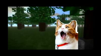 Slendytubbies 2 – страшные телепузики (Нах*й эту игру ^_^ )