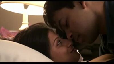 Indian Coulpe Enjoying Honeymoon In Goa full video 32 mins hot sex