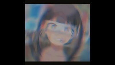 Tamaki kotatsu | enen no shouboutai edit