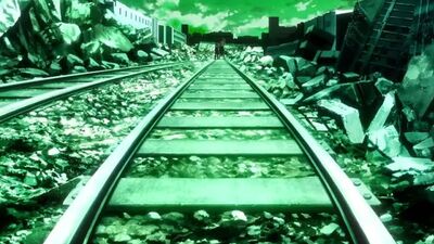 Нежити не повезло (1/22) 1 сезон 22 серия на русском языке......