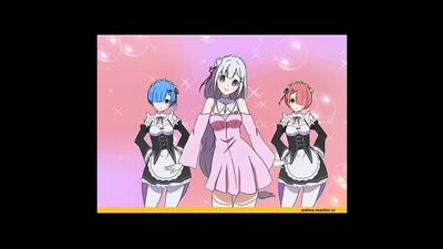 Крутит хуем под дабстеп