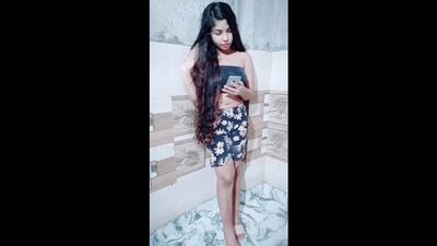 Muskan on Instagram_ _Use headphones ------_WARNING ☠️☠️___viral _trending _round2hell _reels _insta _instagram _comedy _cute _l