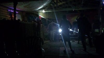 4# XXXAW REMMUS (26.07.13)