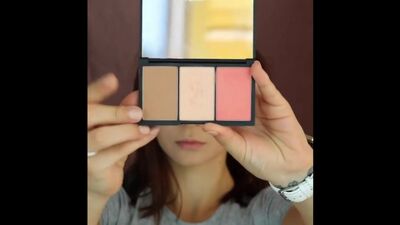 Instagram post by Dessy Slavova • Sep 4, 2017 at 5:22pm UTC