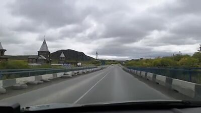 Стрелкова Ирина 9 сентября 2021