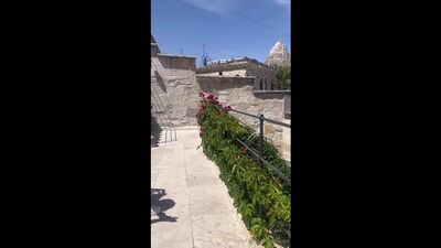 Nova Ashwood fucking his Girlfriend Melaarie