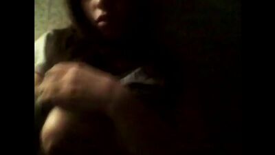 Свечу_своими_bolwimi_сиськами