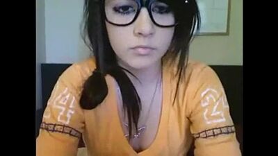 EFSG - 06 - Strip and Short Bate