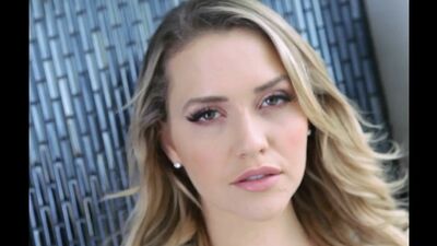 ПОРНО -- ЕЙ 25 -- СЕКС С ДВУХ СТОРОН -- porn sex мжм -- Mia Malkova