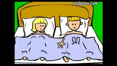 Зайчик - мультики для взрослых