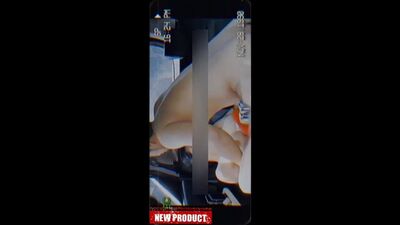 Terbaru Syakira dimobiL - DoodStream - DoodStream.mp4