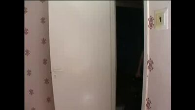 Russian.mature.and.3.boys