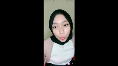 Hijab 45 - Bokepsin.icu - HIJABLINK