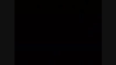 Лизбиянки,потом секс1